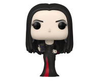 Funko POP TV: Wednesday S2 - Morticia Addams - 1473212 - zdjęcie 2